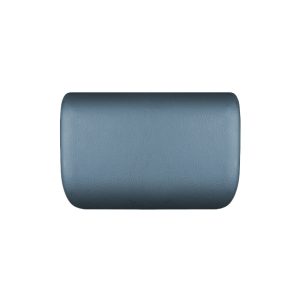 Interior Gear Shift Knob Cover Faux Leather Trim for DEEPAL G318