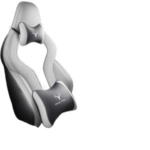 Full Coverage Four Seasons Seat Cover Set for 2024 CHANGAN UNI-V