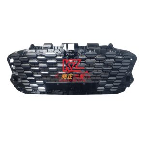 Front Bumper Upper Grille for CHANGAN UNI-K IDD