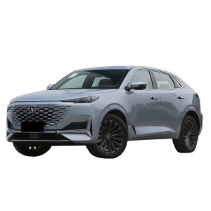 Car Door Sealing and Soundproofing Strips for CHANGAN UNI-K 2021 (4-Door Set)