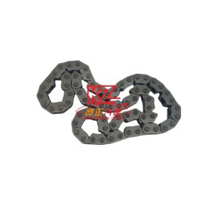 Engine Oil Pump Timing Chain for CHANGAN UNI-K (OEM 1011030-A01)