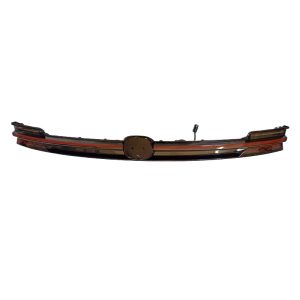 Rear Through-Light Tail Light Assembly for CHANGAN UNI-K, Rear Position Lamp