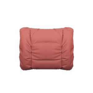 Interior Seat Headrest and Lumbar Support Pillow for DEEPAL S07 S7 SL03 and CHANGAN G318