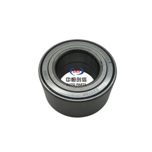 Front Wheel Bearing C281 for CHANGAN UNI-V/NEVO A05/NEVO A06