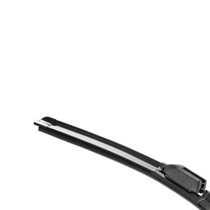 Meitu Frameless All-Season Windshield Wiper Blade for DEEPAL S7 / S07