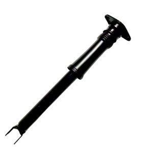 Rear Shock Absorber Assembly Core for CHANGAN UNI-V Pair