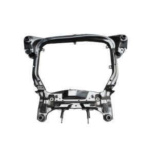 Front Engine Cradle Subframe Bracket for CHANGAN Eado / Eado Plus 1.4L