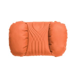 Deepal Car Headrest and Lumbar Support Set for DEEPAL G318 L07 S07 SL03 Bubble Cotton Texture