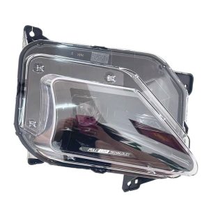Front Passenger Right Headlight Assembly for CHANGAN UNI-T (2020-2021) | RH Combination Lamp