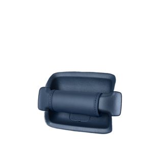 Interior Roof Grab Handle Protective Covers 8-Piece Set for DEEPAL G318