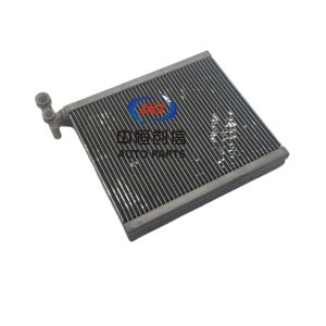 AC Evaporator Core for CHANGAN Eado Plus EV460 EV5 - OEM 8100110-BN09