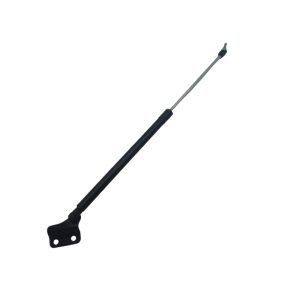Rear Tailgate Hydraulic Lift Support Strut for Changan CM5 and Series Models