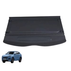 Rear Trunk Cargo Cover Security Partition Board for CHANGAN UNI-K