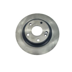 Rear Brake Disc Rotor for CHANGAN UNI-V 1.5T (Rear Wheel)
