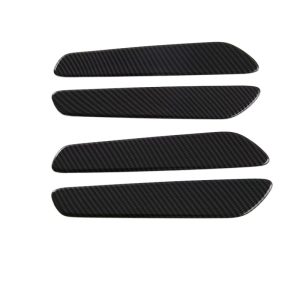 Protective Front Mesh Insect Screen for DEEPAL S07 (2023) Silver