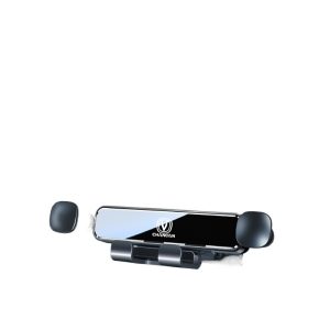 Mini Car Air Vent Mobile Phone Holder for CHANGAN CS35 PLUS, UNI-V, UNI-T, OSHAN X5/X7, CS95