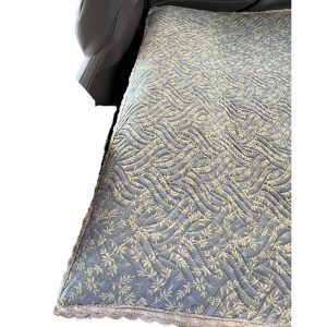 Foldable Car-Mounted Inflatable Sleeping Pad and Mattress for DEEPAL Models