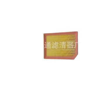 Engine Air Filter 1109190PT02 for CHANGAN OSHAN Z6 and CHANGAN UNI-V iDD