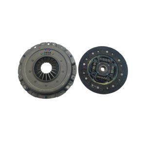 Manual Transmission Clutch Kit for Changan Kuayue Star V3 V5 with JL473QH Engine