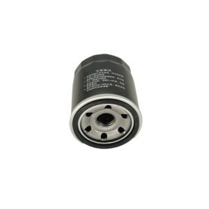 Engine Oil Filter H50021010 1012010-MK01 for CHANGAN UNI-T, CS55, and CS35 PLUS