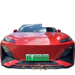 Front Grille Protective Insect Net and Radiator Dust Screen for DEEPAL S07 / S7