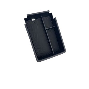 Center Console Armrest Storage Box Organizer for DEEPAL G318
