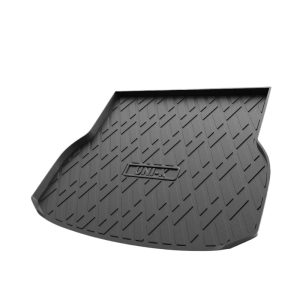 TPE All-Weather Trunk Mat Waterproof Rear Cargo Liner for CHANGAN UNI-K
