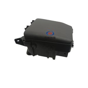 Engine Compartment Relay Fuse Box for CHANGAN UNI-V