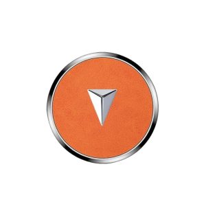 Car Interior Water Cup Mat Anti-Slip Coasters for DEEPAL S07 S05 S09 L07 SL03 G318