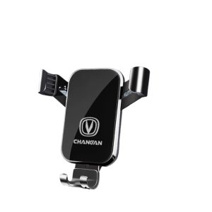 Dashboard Clamping Phone Mount Bracket for Changan CX20 UNIT E-Star Oshan X5 X7 Ruicheng PLUS