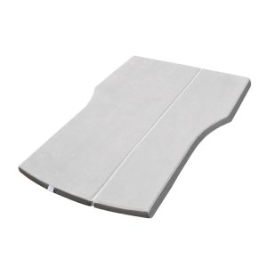Non-Inflatable Car Travel Mattress for DEEPAL SL03 S07 L07 S05 G318 Camping Sleeping Pad