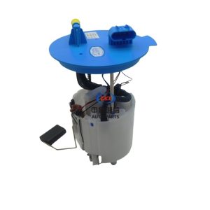 Genuine Fuel Pump Assembly 1106100-DY31 for CHANGAN NEVO A05 (2024)