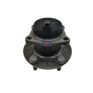 Rear Wheel Hub Bearing Assembly for CHANGAN OSHAN Z6 / CHANGAN UNI-Z / CHANGAN NEVO Q05