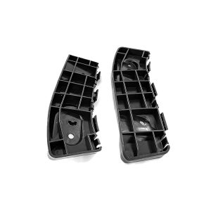 Rear Bumper Side Bracket for CHANGAN UNI-K (LH/RH)