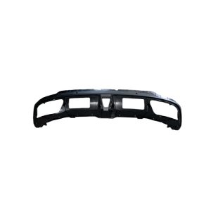 Rear Bumper Lower Body Part for 2021-2022 CHANGAN UNI-T (S202F271303-1305-Z)