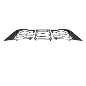 Front Grille Protective Insect Screen Mesh Net for CHANGAN UNI-V