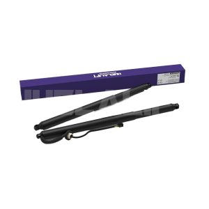 Rear Power Tailgate Lift Strut for DEEPAL S07 (2023-2025) - Left 6308110-ED01 Right 6308120-ED01