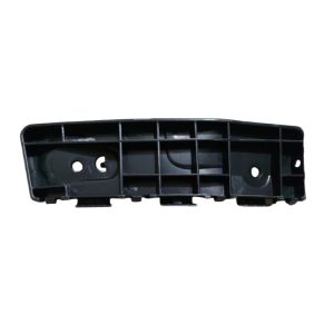 Front and Rear Bumper Mounting Bracket Retainer Clip for CHANGAN UNI-K (CD569F271303-0600)