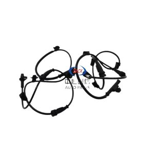 Front Wheel ABS Speed Sensor for CHANGAN Alsvin (Xinyuexiang) B511