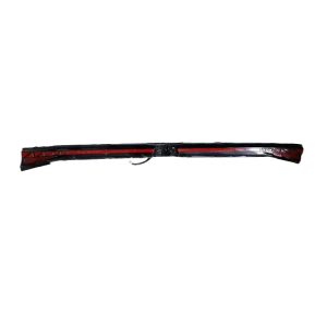 Rear Center Through Tail Light Assembly with Brake Lamp for CHANGAN UNI-V