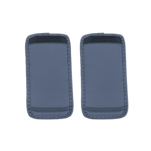 Interior Door Handle Protective Covers (7-Piece Set) for DEEPAL G318