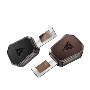Car Seat Belt Buckle Extender for DEEPAL SL03 / DEEPAL S07 / DEEPAL G318