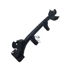 Front Axle Engine Bracket Support for Changan New Star - OEM M201700-0011