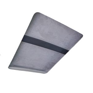 Electrostatic Adsorption Sky Curtain Sunshade for CHANGAN DEEPAL SL03 S7 NEVO A07 Q05 UNI-K UNI-V
