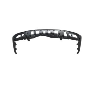 Rear Bumper Lower Body Panel for CHANGAN CS95 SUV - Part Number 2804103-AP31