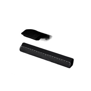 Rear Air Conditioning Outlet Protective Cover Anti-Blocking Guard for CHANGAN UNI-V, UNI-K, UNI-Z, UNI-T