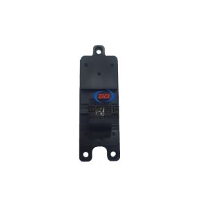 Electric Power Window Switch for CHANGAN CS35 Old Model - Front Right Rear Left Right