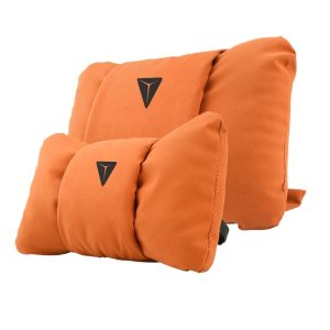 Deepal Car Headrest and Lumbar Support Pillow Set for S07 S05 SL03 L07 G318