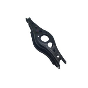 Rear Lower Control Arm Assembly for CHANGAN CS75 Chassis Suspension