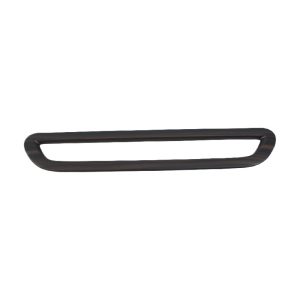 Center Console Air Vent Trim Decor Patch for DEEPAL S07 / S7 (2023+)